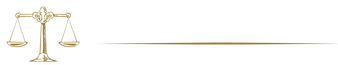 Bilmez Hukuk Logo