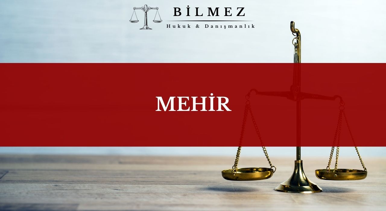 MEHİR